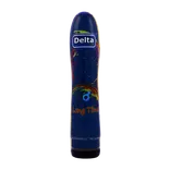 ژل تاخیری Long Time دلتازکس | DeltaZex Long Time Gel 100 g 