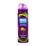 اسپری تاخیری پاورمن دلتا لیمو | Power Man Lidocaine 10% Spray Solution - Deltazex