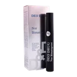 محلول تقویت مژه دئودراگ | Eyelash Booster - Deo Drug