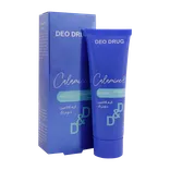 پماد کالامین دئودراگ ضد خارش و التهاب | Calamin Cream - Deo Drug
