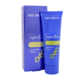 کرم تازاروتن دئودراگ ضد جوش | Tazarotene Cream - Deo Drug