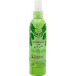 اسپری اکالیپتوس خوشبو کننده هوا دپی | Eucalyptus Inhalant - DEPI