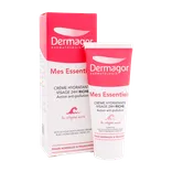 کرم مرطوب کننده درماگور لایت پوست معمولی | Mes Essentiels Light 24-Hour Moisturising Cream - Dermagor
