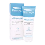 کرم مرطوب کننده آتوپیکالم درماگور | CREAM NOURRISSANTE CORPS ATOPICALM DERMAGOR