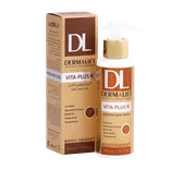کرم مو کراتینه درمالیفت بدون آبکشی ویتا پلاس کی | Vita Plus K Keratin Hair Cream - DERMALIFT