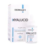 سرم هیالوسید درمالیفت | Hyalucid Deep Hydrating Serum - DERMALIFT