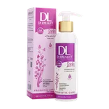 ژل شستشوی بهداشتی بانوان درمالیفت | Intimate Genital Cleansing Gel For Women - DERMALIFT