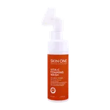 فوم شوینده ویتامین سی اسکین وان | Vita-C Foaming Wash - Skin One