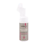 فوم شستشوی صورت ترنکسید درمالیفت | Depigmenting Foam Melasma & Dark Spot Corrector with Tranexamic Acid Tranexid - Dermalift