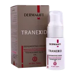 کرم روشن کننده ترنکسید درمالیفت | Tranexid Depigmenting Cream - Dermalift