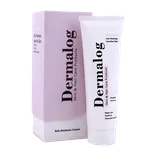 کرم ضد قرمزی درمالوگ پوست حساس | Anti-redness Cream Sensitive Skin - Dermalog