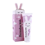 کرم ترمیم کننده پوست کودک درمالوگ | Baby Diaper Rash Cream - Dermalog