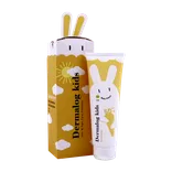ضد آفتاب کودک SPF50 درمالوگ | Kids Sunscreen Cream SPF 50 - Dermalog 
