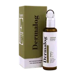 سرم ضد قرمزی درمالوگ پوست حساس | Anti-redness Serum for Sensitive Skin - Dermalog