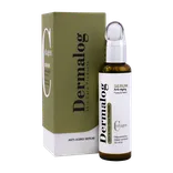 سرم ضد چروک درمالوگ | Anti-aging Serum - Dermalog