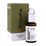 سرم دور چشم چندکاره درمالوگ | Eye Contour Serum - Dermalog