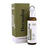 سرم جمع کننده منافذ درمالوگ | Pore Minimizer Serum - Dermalog