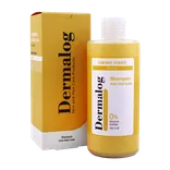 شامپو درمالوگ ضد ریزش مو | Anti-hair loss Shampoo - Dermalog