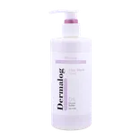 ماسک موهای رنگ شده درمالوگ | Hair Mask for Dyed Hair - Dermalog