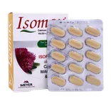 قرص ایزومکس دکتر میر 30 عددی | Meyer Isomax Tablet