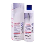 شامپو کراتین پوست سر حساس سنسوسیس درموسیس | Dermosis Sensosis Gentle Shampoo For Sensitive Scalp