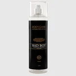 بادی اسپلش مردانه بادی کر بد بوی | Carolina Herrera Bad boy Body Splash - Body Care