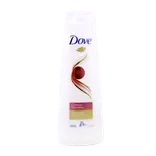 شامپو موهای رنگ شده داو 400 میلی لیتری | Dove Dove Colour Protect Shampoo