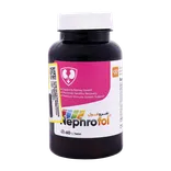 قرص نفروفول دکتر گیل 60 عددی | Dr.Gil Nephrofol Tablet