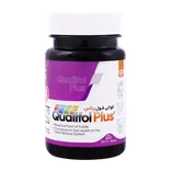 قرص کوالی فول پلاس دکتر گیل | Qualifol Plus FC Tablet - Dr. Gil