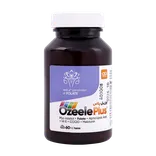 قرص اوزیل پلاس دکتر گیل | Ozeele Plus - Dr.Gil