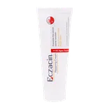 کرم ترمیم کننده پوست آسیب دیده اگزاسین | Repairing Cream - Eczacin