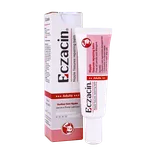 بالم رفع شقاق سینه اگزاسین | Eczacin Nipple Fissures Repairing Balm