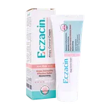 کرم مرطوب کننده و ضد اگزما کودک اگزاسین | Eczacin Moisturising Kids Cream