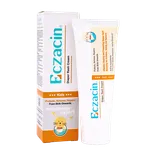 کرم محافظ پای کودک اگزاسین 50 میلی لیتری  | Eczacin  Diaper Rash For Kids