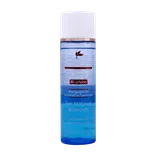 پاک کننده آرایش چشم دو فاز الارو | Bi-phasic Eye Make-up Remover - Ellaro