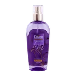 بادی اسپلش زنانه نویی الارو | Ellaro La Nuit Body Splash