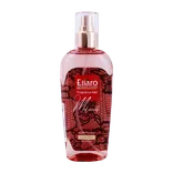 بادی اسپلش زنانه مادمازل الارو | Ellaro Madmoiselle Body Splash