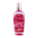 بادی اسپلش زنانه راندوو الارو | Ellaro Rendezvous Body Splash