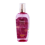 بادی اسپلش زنانه پشن الارو | Ellaro La Passion Body Splash