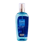 بادی اسپلش زنانه انرژیک الارو | Ellaro Energique Body Splash