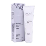 کرم روشن کننده بدن برلیانت امونی | Emoni Body Lightening Cream 100 ml