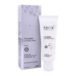 کرم ضد لک روز ترا وایت امونی | Emoni tra white whitening cream