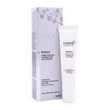کرم دور چشم ضد تیرگی و پف امونی | Emoni Briliant Dark Circles Corrector Eye Cream 15 ml