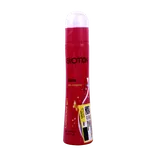 ژل لوبریکانت دیزایر ال آرژنین ایموشن | Emotion Desire Increasing Lubricant Gel