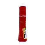 ژل لوبریکانت انار اینجوی ایموشن | Emotion Enjoy Tingling Effect Lubricant Gel 