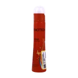 ژل لوبریکانت فلفل هات نایت ایموشن | Emotion Hot Night Warming Effect Lubricant Gel 