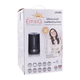 دستگاه بخور سرد امسیگ مدل US468 | Cold Fumigator US468 - Emsig