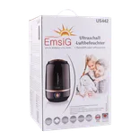 دستگاه بخور سرد امسیگ مدل US442 | Cold Fumigator US442 - Emsig