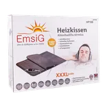 تشکچه برقی حرارتی امسیگ مدل HP108 | Heating Pad HP108 Prime - EMSIG