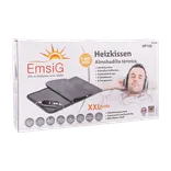 تشکچه برقی حرارتی امسیگ مدل HP106 | Heating Pad HP106 Prime - EMSIG